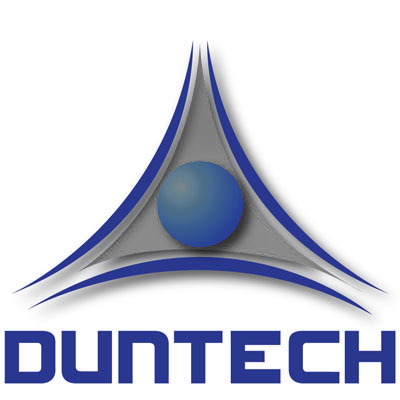 Duntech Automation Darwin