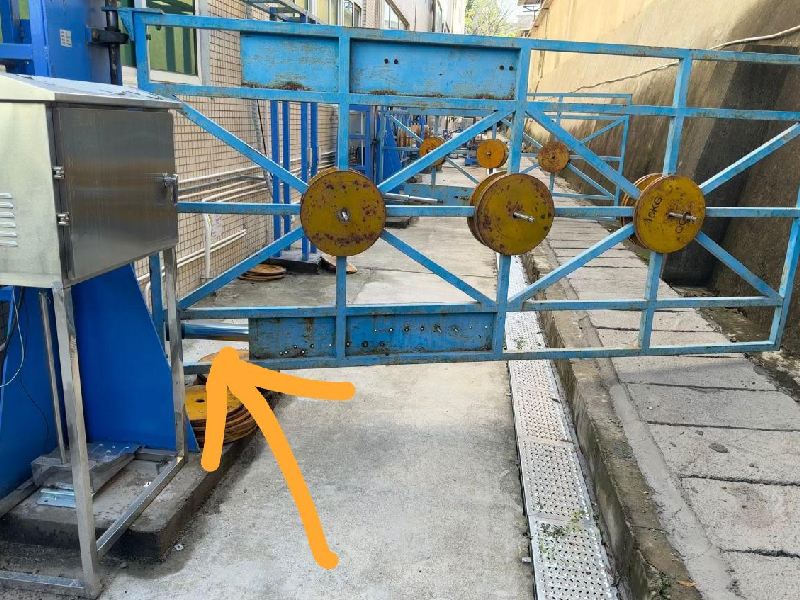 Duntech gate motor models go through 10,000 hours of operational testing